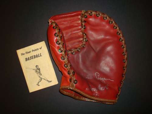 Dale Coogan Denkert ST3 Front